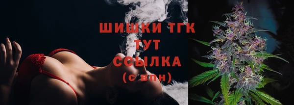 крисы Арсеньев