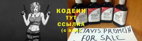 крисы Арсеньев